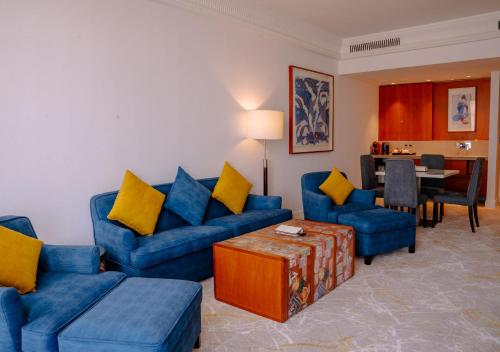 k108 hotel