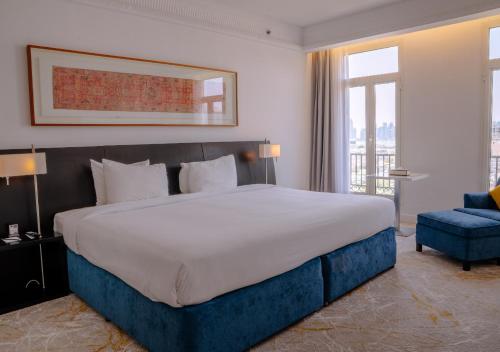 k108 hotel