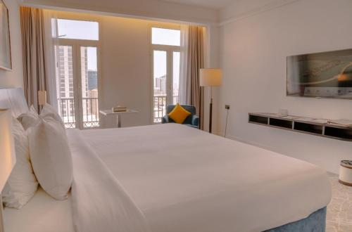 k108 hotel