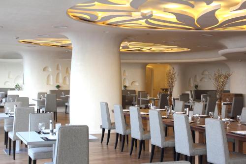 k108 hotel