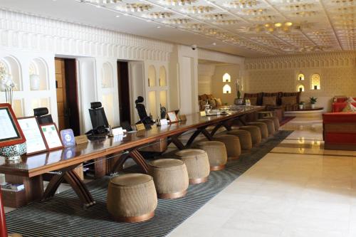 k108 hotel