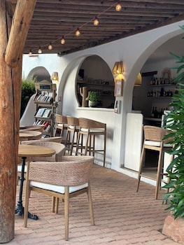 porto vecchio
