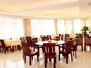 greentree inn zhangjiagang daxin town pingbei road express hotel