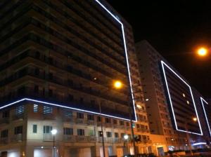 sea residences moa eric apartments