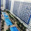 sea residences moa eric apartments