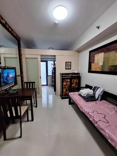 sea residences moa eric apartments