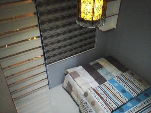 sea residences moa eric apartments