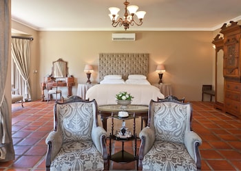 la plume boutique hotel and spa