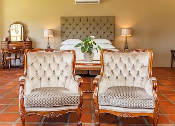 la plume boutique hotel and spa