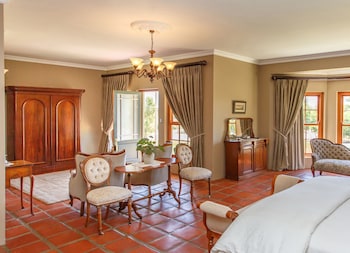 la plume boutique hotel and spa