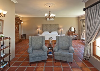 la plume boutique hotel and spa