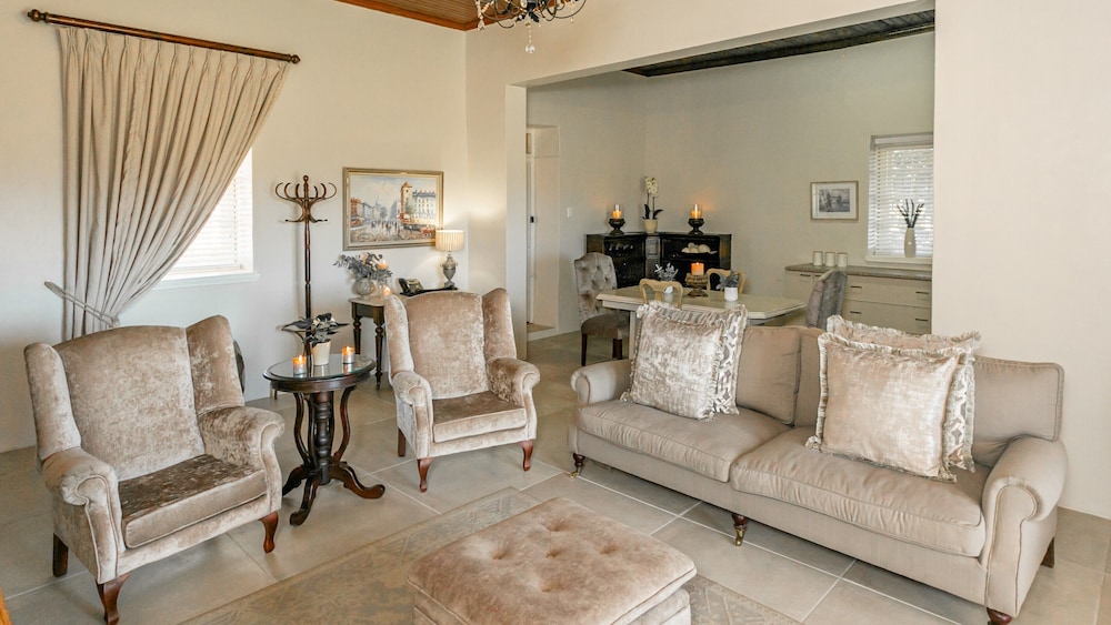 la plume boutique hotel and spa