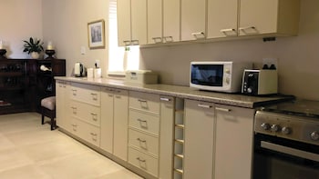 la plume boutique hotel and spa