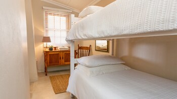 la plume boutique hotel and spa