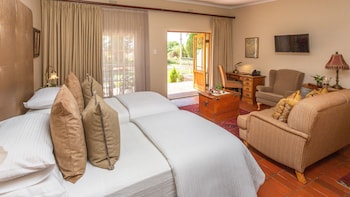 la plume boutique hotel and spa