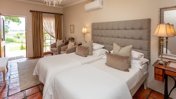 la plume boutique hotel and spa