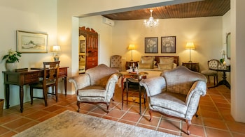 la plume boutique hotel and spa