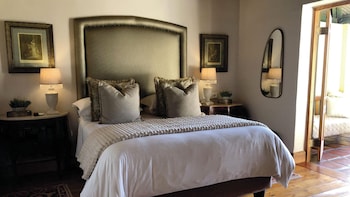 la plume boutique hotel and spa