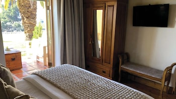 la plume boutique hotel and spa