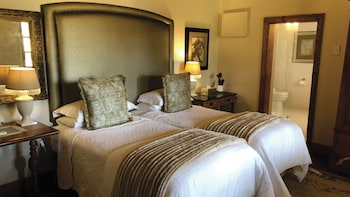 la plume boutique hotel and spa