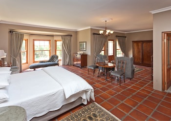 la plume boutique hotel and spa