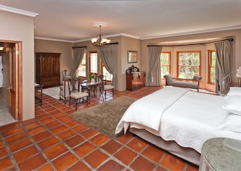 la plume boutique hotel and spa