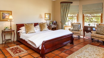 la plume boutique hotel and spa