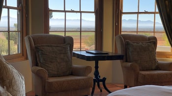 la plume boutique hotel and spa