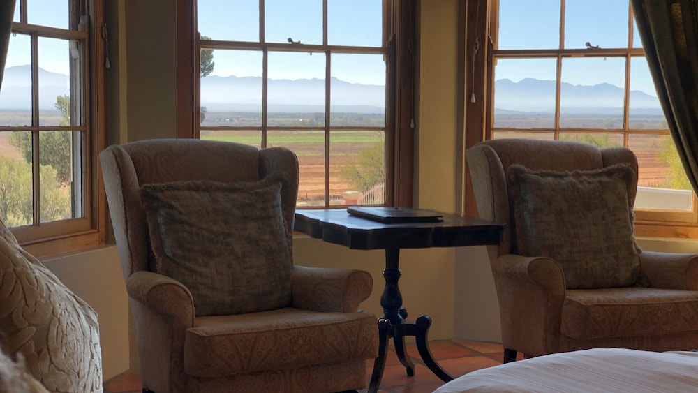 la plume boutique hotel and spa