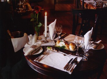 la plume boutique hotel and spa