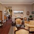 oudtshoorn