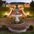 la plume boutique hotel and spa