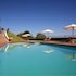 oudtshoorn
