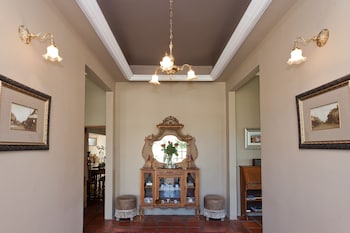 la plume boutique hotel and spa