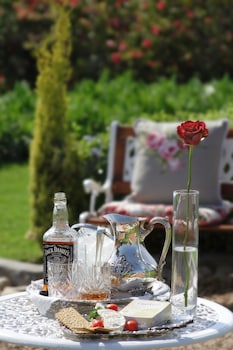 la plume boutique hotel and spa