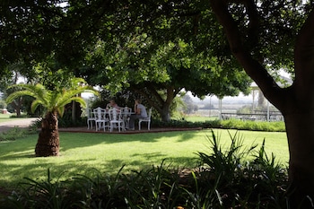 la plume boutique hotel and spa