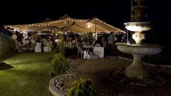 la plume boutique hotel and spa