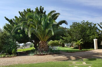 la plume boutique hotel and spa