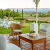 la plume boutique hotel and spa