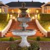 la plume boutique hotel and spa
