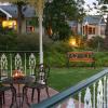 la plume boutique hotel and spa