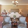 la plume boutique hotel and spa