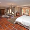 la plume boutique hotel and spa