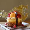 la plume boutique hotel and spa