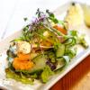 la plume boutique hotel and spa