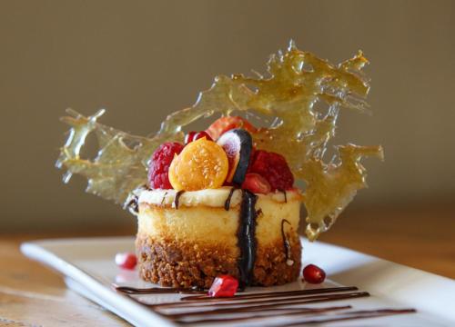 la plume boutique hotel and spa