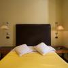 hotel giolitti