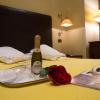 hotel giolitti