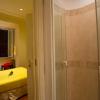 hotel giolitti
