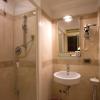 hotel giolitti